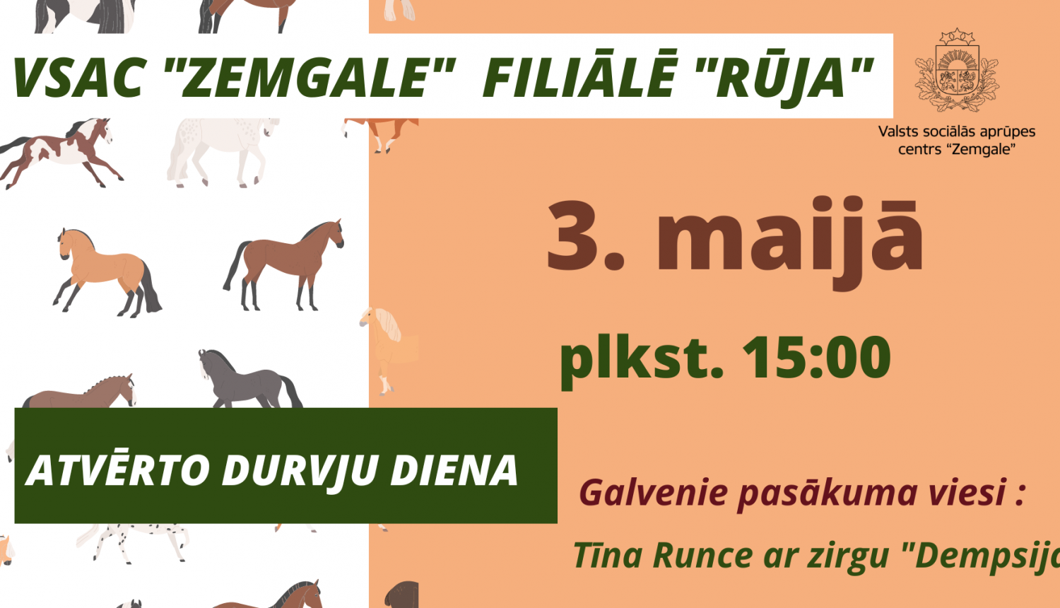 ruja_atvertais
