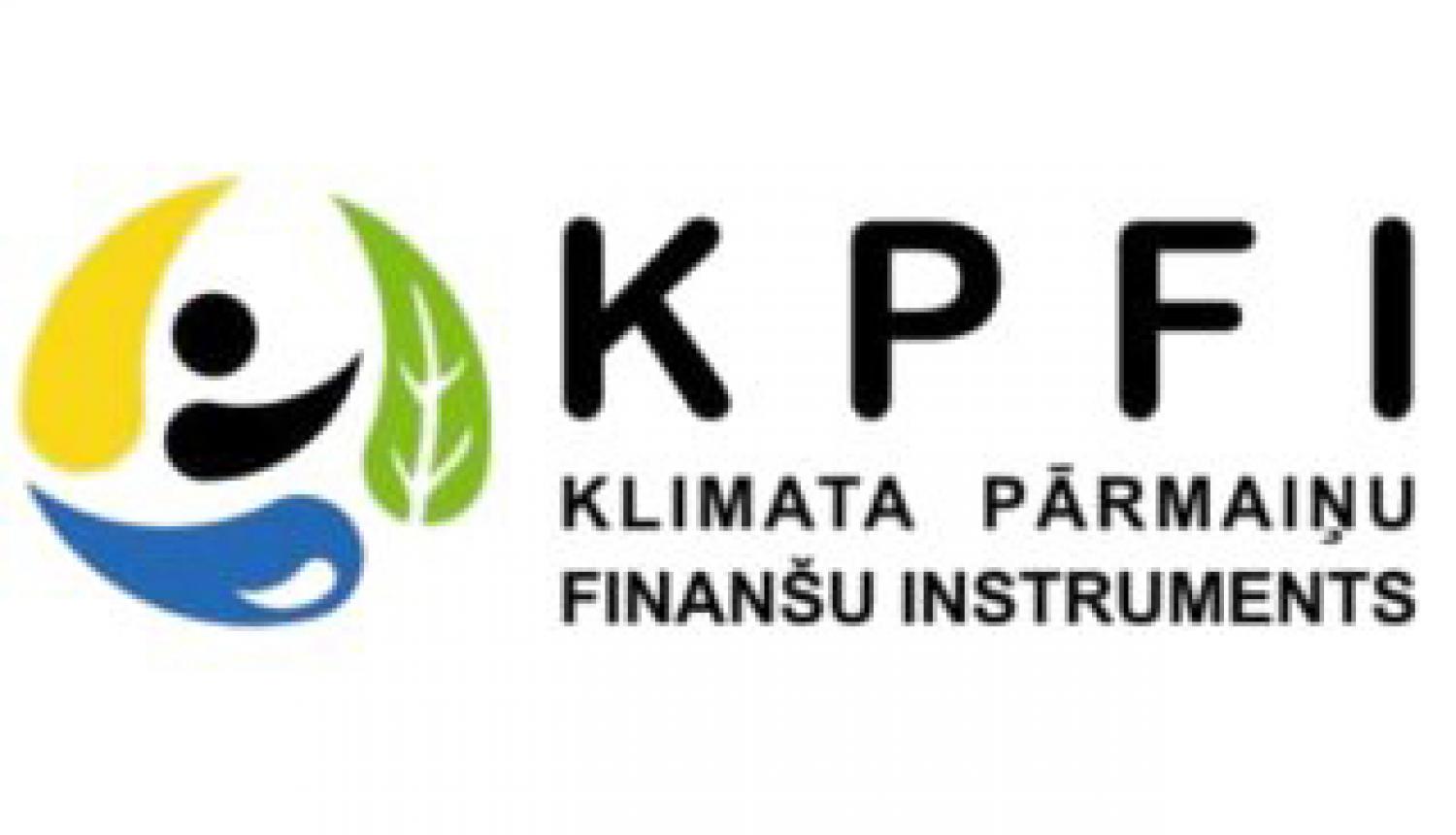 KPFI logo