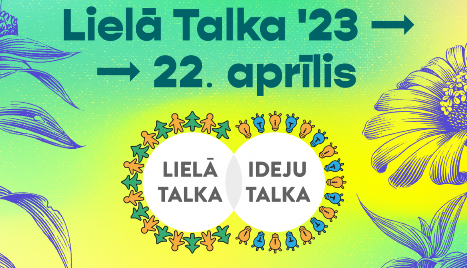 Lielās Talkas_logo