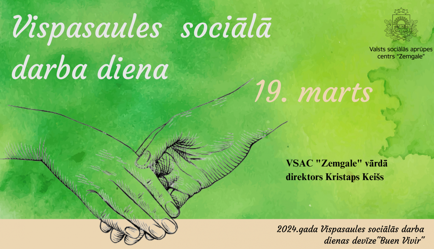 visp_soc_darba_diena_2024