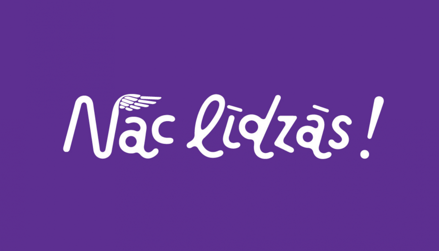 nac ldizas 2024