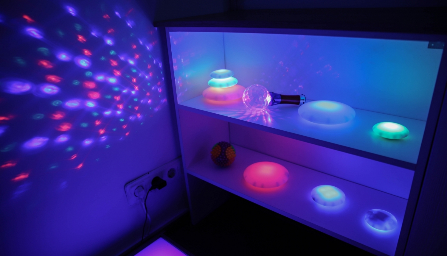 titulbilde_sensory_room