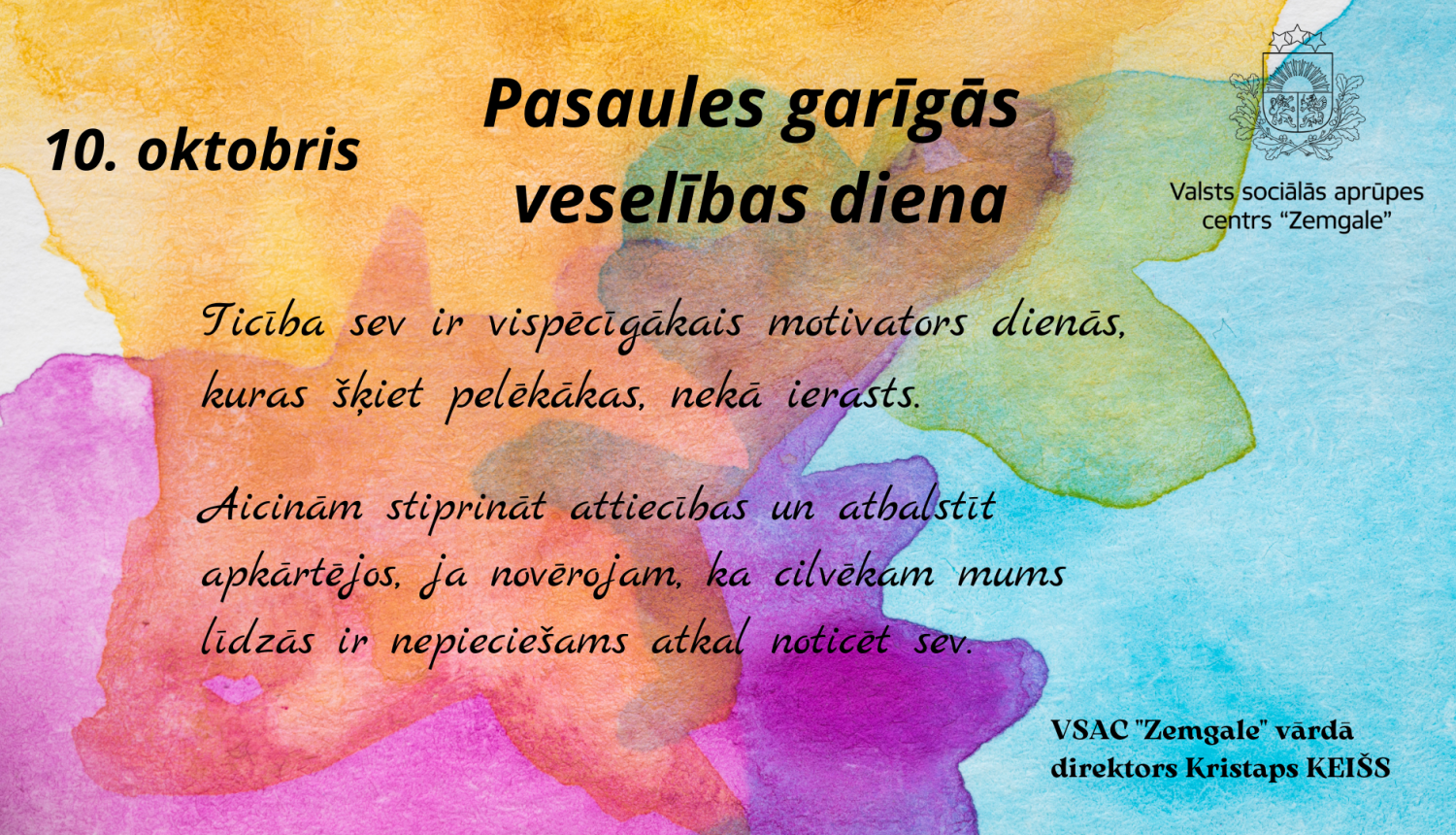 pasaules_garigas_veselibas_diena