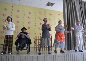 viesu_diena_ruja_izrade_2
