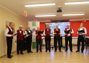 viesu_diena_valka_koncerts_2