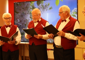 viesu_diena_valka_koncerts_3