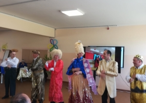 viesu_diena_teatris_kisi_1