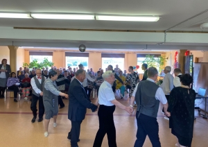 viesu_diena_iecava_iedzivotaju_koncerts