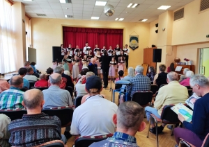 viesu_diena_jelgava_koncerts_3