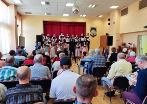 viesu_diena_jelgava_koncerts_2