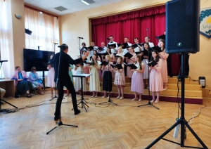 viesu_diena_jelgava_koncerts_1