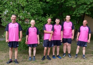 pošamies_seni_cup_2023_1