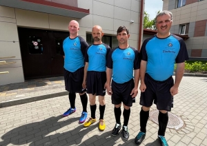 pošamies_seni_cup_2023_2
