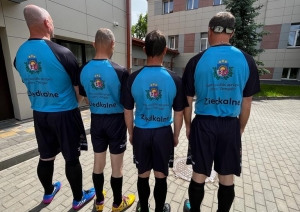 pošamies_seni_cup_2023_3