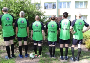 pošamies_seni_cup_2023_4