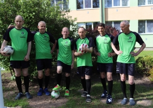 pošamies_seni_cup_2023_5