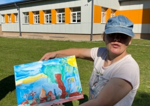 gleznosanas_pleners_ziedkalne_2